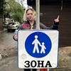 Логотип телеграм канала @mimimisks — aуеZдная