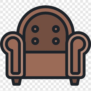Логотип телеграм канала @miminoopt — Shop on the sofa