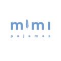 Logo saluran telegram mimipajamas — Mimi Pajamas