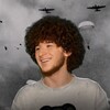 Логотип телеграм канала @mimipubgm — MIMI PUBG💥