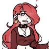 Логотип телеграм канала @mimiqyum — РЕСТ| мимикюма 🦊