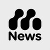 Логотип телеграм канала @mimir_news — MimirAI News | Промты | Идеи | AI контент