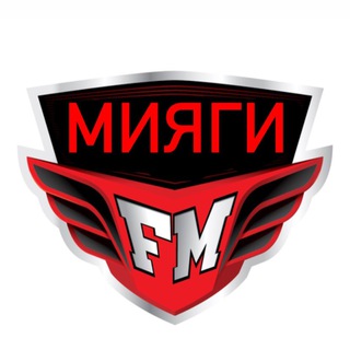 Логотип телеграм канала @mimiyagi777 — МЫ МИЯГИ