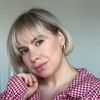 Логотип телеграм канала @mimizozhik — УЮТНЫЙ КЛУБ MIMIZOZHIK🗝️
