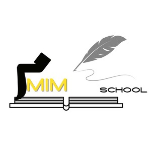 Логотип телеграм канала @mimnabor — «MIM» бесплатные наборы