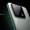 Логотип телеграм канала @mimobile_opt — MIMobile Оптом Xiaomi Samsung Apple