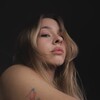 Логотип телеграм канала @mimojep — Женёк тут