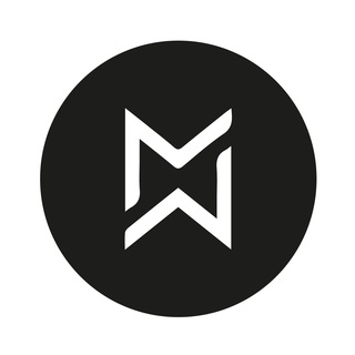 Логотип телеграм канала @mimomilana — 💎💥Mimomilana.ru & Luxshop💥💎