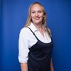 Логотип телеграм канала @mimoza_soul — Мимоза | Духовное пространство