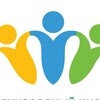 Логотип телеграм канала @mimp2 — Международный институт Монтессори-педагогики