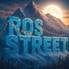 Логотип телеграм канала @mimrirlil — Ros street
