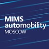 Логотип телеграм канала @mimsautomechanikamoscow — MIMS Automobility Moscow