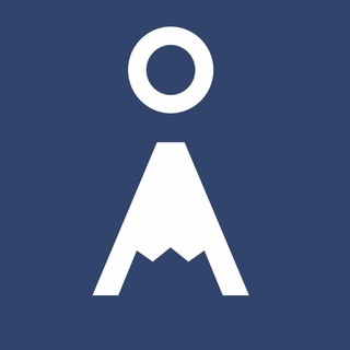 Логотип телеграм канала @min_tourism41 — Министерство туризма Камчатского края