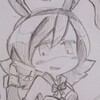 Логотип телеграм канала @min56ys — 𝙈𝙞𝙣y𝙨 -56°C🦇