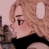 Логотип телеграм канала @mina231 — Канал : Mina~Мария :3
