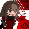 لوگوی کانال تلگرام mina_bas_tg — Mina_Bas♡