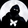 Логотип телеграм канала @minaev_hack — Станислав Минаев — блог