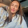 Логотип телеграм канала @minaeva_znaet — #минаева_коучит