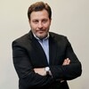 Логотип телеграм канала @minaevcast — Минаев Лайф , ФАЙБ - ФАН