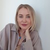 Логотип телеграм канала @minagamechanger — Мина • Деловая Дипломатия