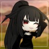 Логотип телеграм канала @minahram — минчаки