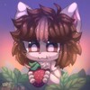 Логотип телеграм канала @minako0r — Минако
