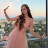 Telegram channel мин алиса! logo