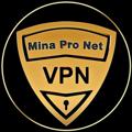 Logo saluran telegram minapronetvpn — 𝕄𝕚𝕟𝕒ℙ𝕣𝕠ℕ𝕖𝕥𝕍ℙℕ-𝕋𝕦𝕟𝕟𝕖𝕝