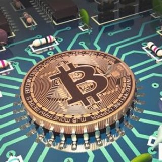 Логотип телеграм канала @minarcrypto — MinarCrypto