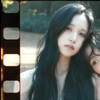 Логотип телеграм канала @minarilvrs — minari lovers club ♡ with you-th