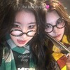 电报频道的标志 minarishka — ´ˎ˗ mina’s shop| kpop🩶