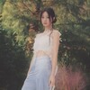 Логотип телеграм канала @minaritracking — kura kura | отслеживание