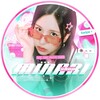 Логотип телеграм канала @minarkshop — иᴦᴩы 𝙢𝙞𝙣𝙖𝙧𝙞_𝙨𝙝𝙤𝙥🍬