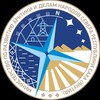 Логотип телеграм канала @minarktika — Министерство по развитию Арктики и делам народов Севера РС(Я)