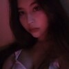 Логотип телеграм канала @minashizi — аугамплуа в своём амплуа