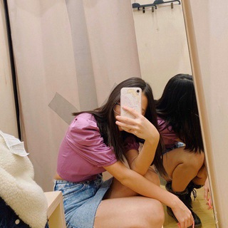 Logo of telegram channel minassoul — Mina's Soul