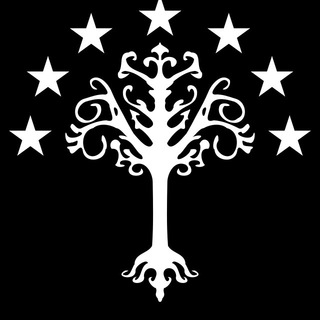 ✙ Хроники Минас Тирита ✙
