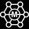 Logo of telegram channel minatifi — Minati