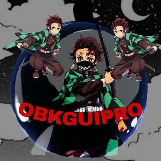 Logotipo do canal de telegrama minatoaccounts - OBKGUIPRO ACCOUNTS💳🤴 #250