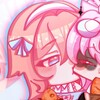 Логотип телеграм канала @minavinn69 — ๑๑ ˙ 𝘮𝘪𝘯𝘢'𝘴 𝘢𝘲𝘶𝘢𝘳𝘪𝘶𝘮 ↳ 𓆝 🫧 ✧