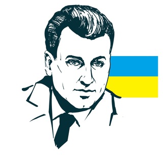 Логотип телеграм -каналу minayevsumystory — Minayev Sumy Story ✙ 🇺🇦