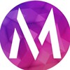 لوگوی کانال تلگرام minbar_news — Minbar