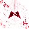 Логотип телеграм канала @minceddevlog — Minced Devlogs