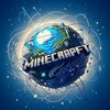 Logo of telegram channel mincfrt — مودات ماين كرافت ٬ اصدارات ماين كرافت