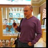Логотип телеграм канала @minchenkov_andrei — Минченков Андрей