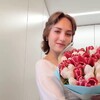 Логотип телеграм канала @minchik98 — Источник Вдохновений☘️