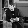 Логотип телеграм канала @minchpro — Минч про...