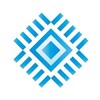 Логотип телеграм канала @mincifry62 — Минцифры Рязанской области