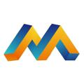 Logo saluran telegram mincomeupdatestg — M-IncomeUpdates Channel