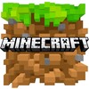 Логотип телеграм канала @mincraft_tg — Minecraft